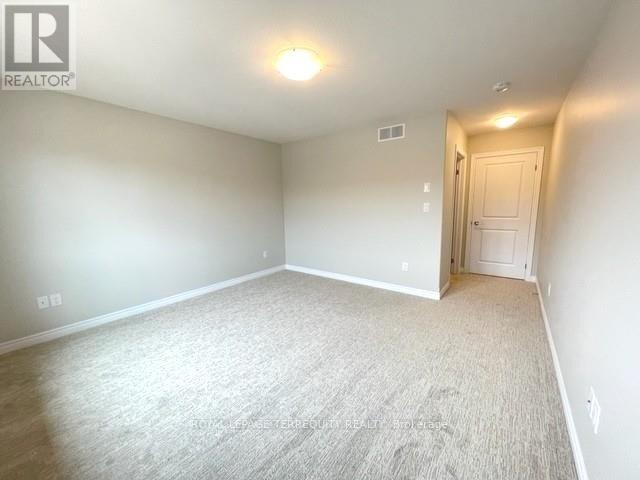 #22 45 DORCHESTER BOULEVARD - 20