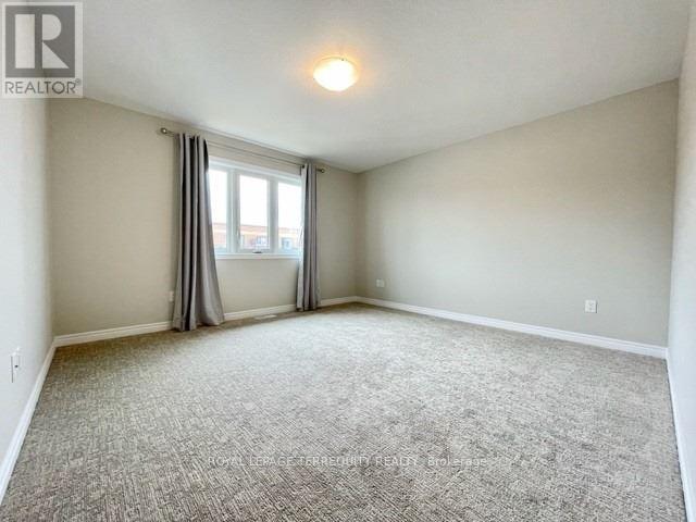 #22 45 DORCHESTER BOULEVARD - 21