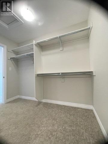 #22 45 DORCHESTER BOULEVARD - 22