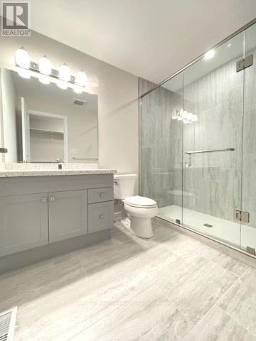#22 45 DORCHESTER BOULEVARD - 23