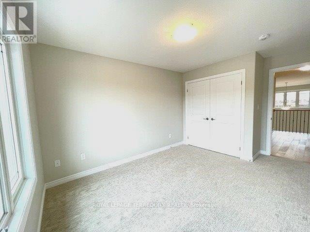 #22 45 DORCHESTER BOULEVARD - 24