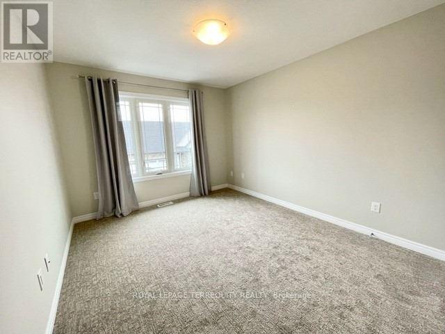 #22 45 DORCHESTER BOULEVARD - 25
