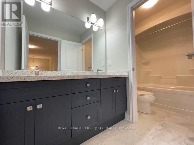 #22 45 DORCHESTER BOULEVARD - 27