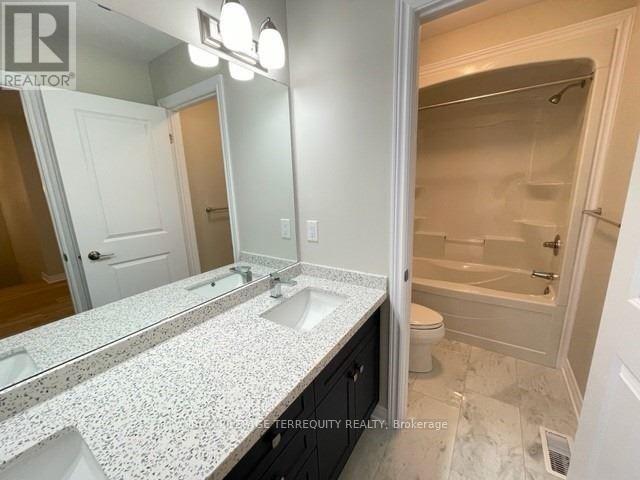#22 45 DORCHESTER BOULEVARD - 28