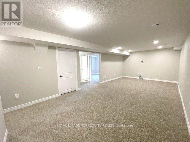 #22 45 DORCHESTER BOULEVARD - 29