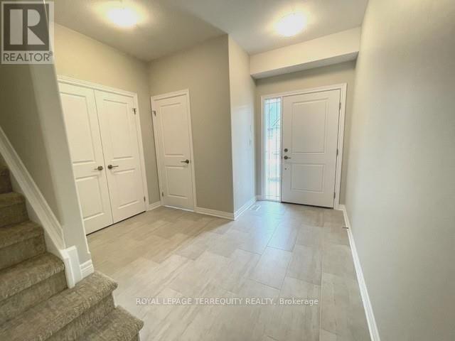 #22 45 DORCHESTER BOULEVARD - 3