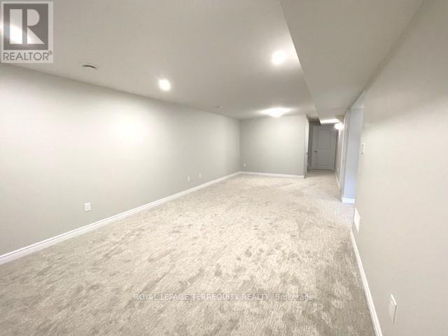 #22 45 DORCHESTER BOULEVARD - 30