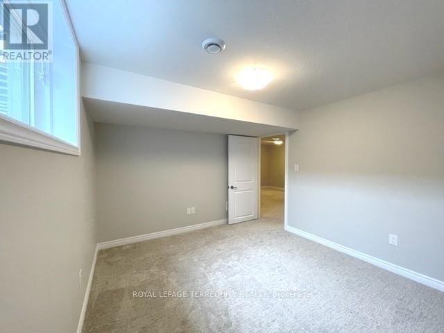 #22 45 DORCHESTER BOULEVARD - 33