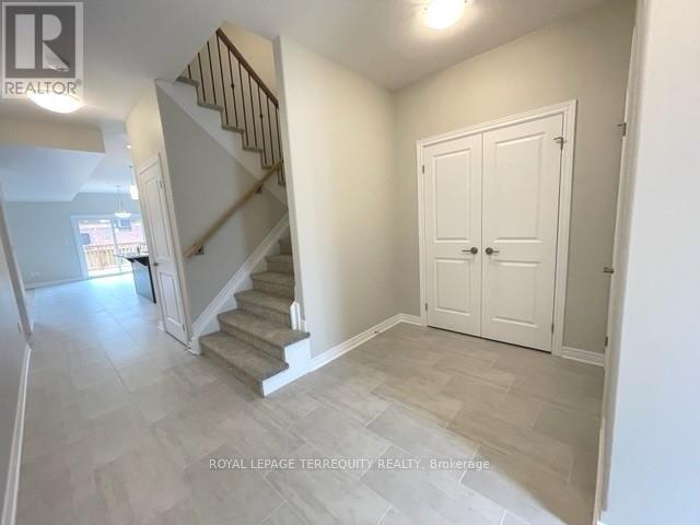 #22 45 DORCHESTER BOULEVARD - 4