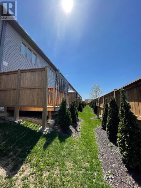 #22 45 DORCHESTER BOULEVARD - 41