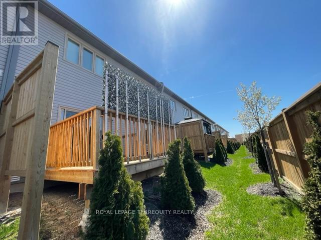 #22 45 DORCHESTER BOULEVARD - 42