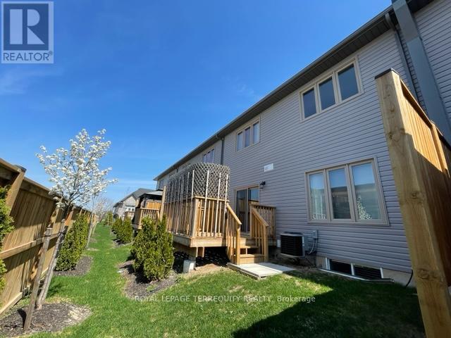 #22 45 DORCHESTER BOULEVARD - 43