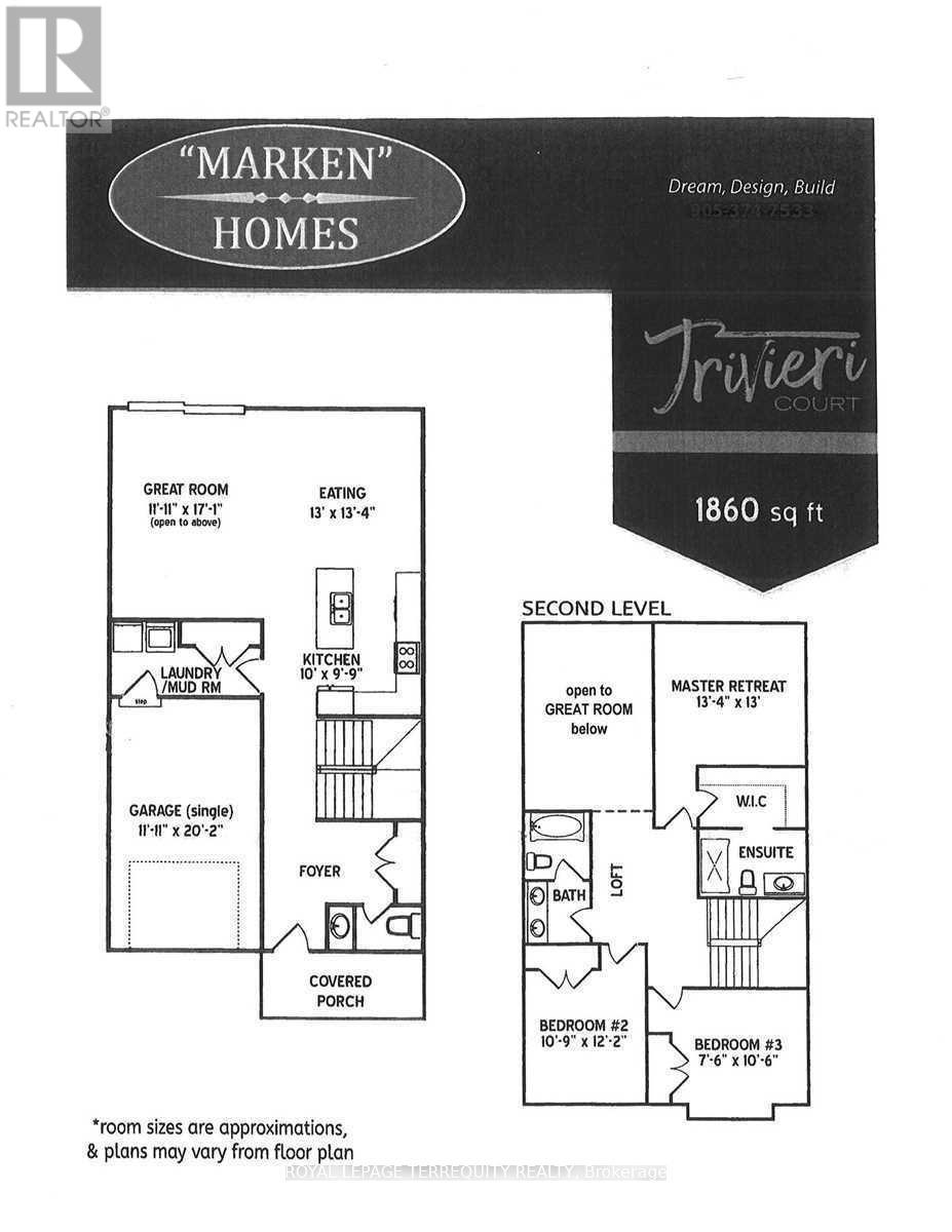 #22 45 DORCHESTER BOULEVARD - 48