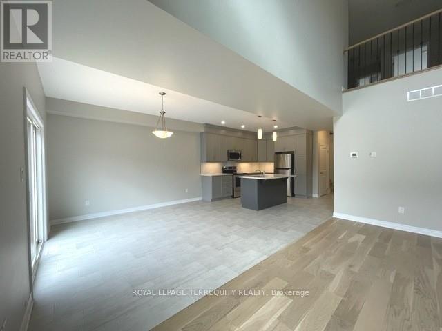 #22 45 DORCHESTER BOULEVARD - 9