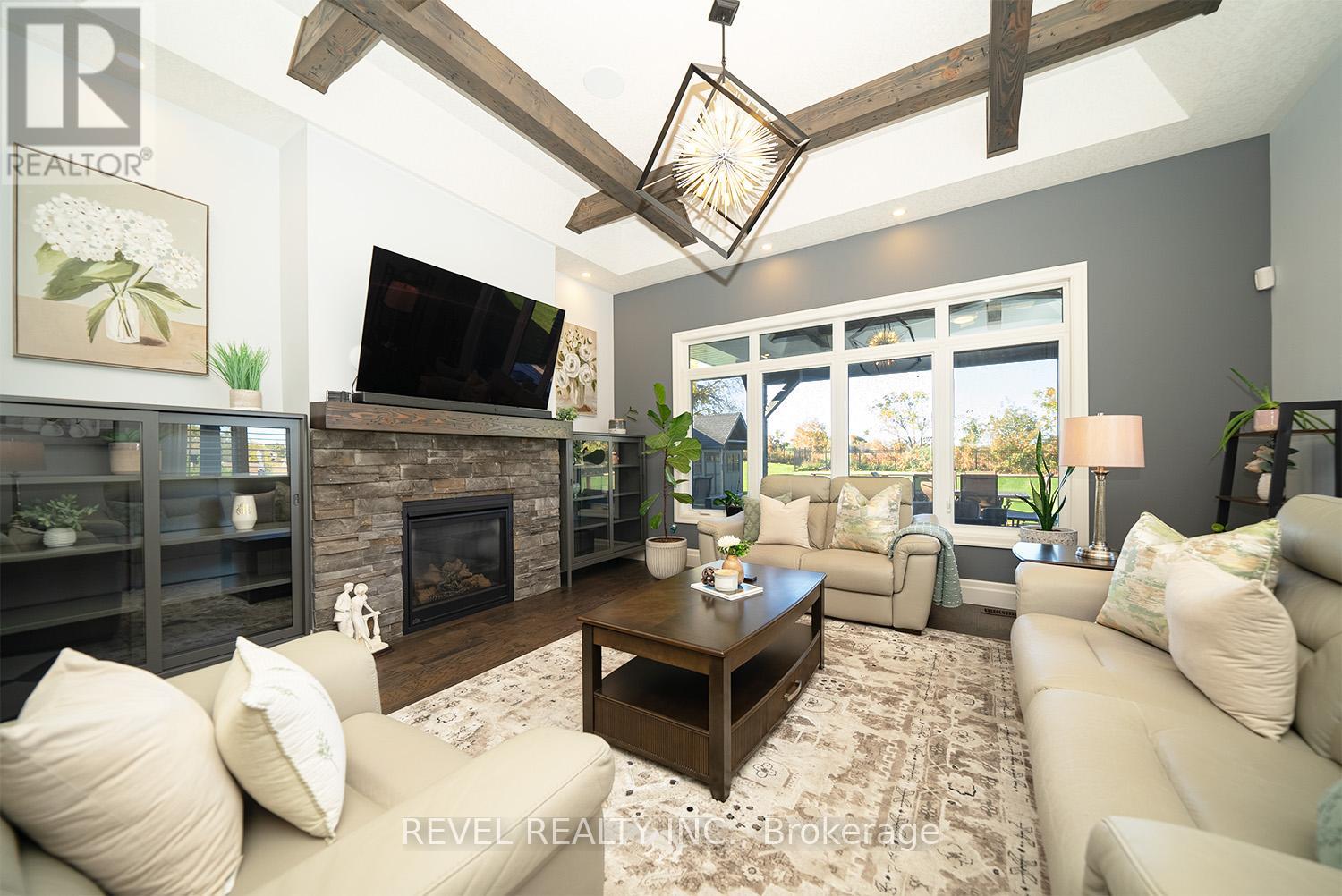 21 TEDLEY BOULEVARD - 14