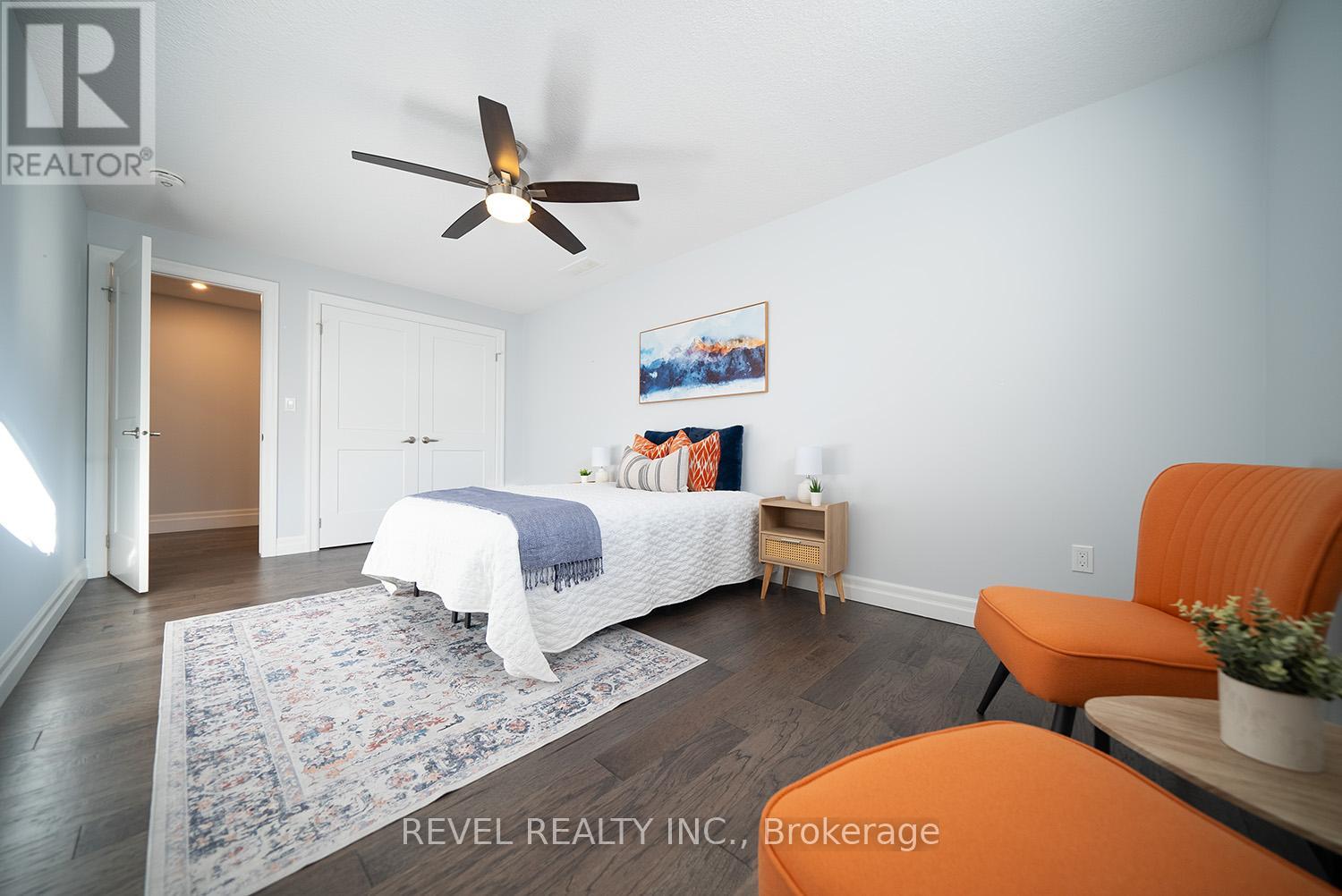 21 TEDLEY BOULEVARD - 33