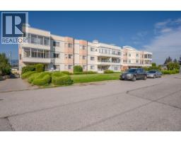 965 King Street Unit# 203, Penticton, BC V2A8J4 Photo 10