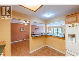 965 King Street Unit# 203, Penticton, BC V2A8J4 Photo 17