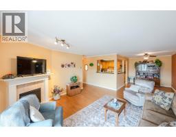 965 King Street Unit# 203, Penticton, BC V2A8J4 Photo 15