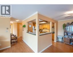 965 King Street Unit# 203, Penticton, BC V2A8J4 Photo 16