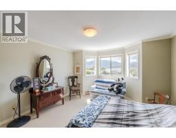 965 King Street Unit# 203, Penticton, BC V2A8J4 Photo 20