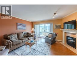 965 King Street Unit# 203, Penticton, BC V2A8J4 Photo 12