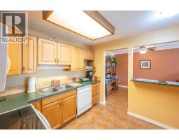 965 King Street Unit# 203, Penticton, BC V2A8J4 Photo 19