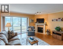 965 King Street Unit# 203, Penticton, BC V2A8J4 Photo 13