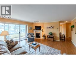 965 King Street Unit# 203, Penticton, BC V2A8J4 Photo 14