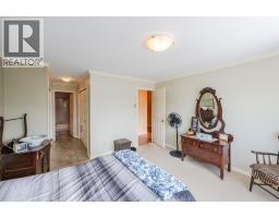 965 King Street Unit# 203, Penticton, BC V2A8J4 Photo 21