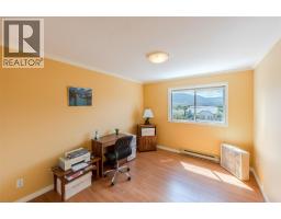 965 King Street Unit# 203, Penticton, BC V2A8J4 Photo 22