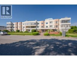 965 King Street Unit# 203, Penticton, BC V2A8J4 Photo 30