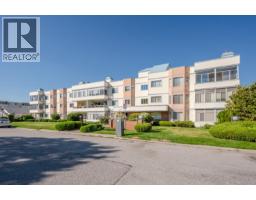 203 965 King Street, Penticton