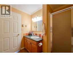 965 King Street Unit# 203, Penticton, BC V2A8J4 Photo 25