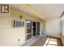 965 King Street Unit# 203, Penticton, BC V2A8J4 Photo 26