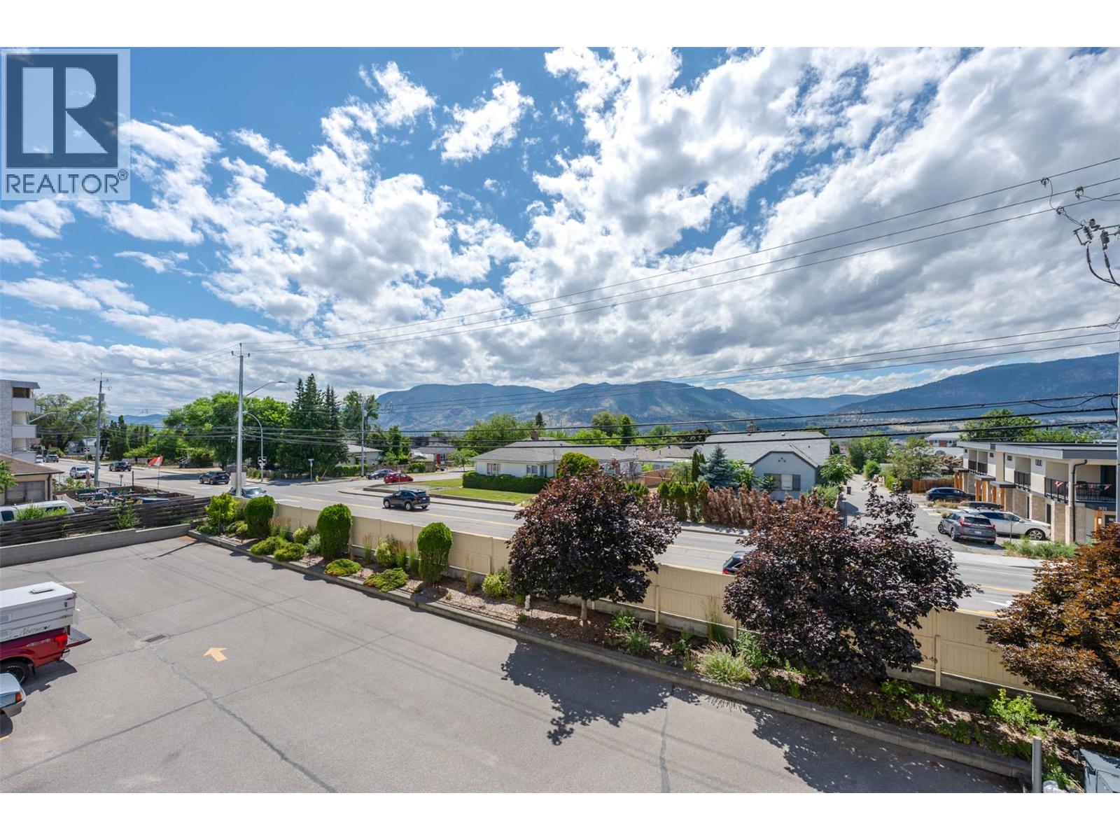 #203 965 King Street - 29
