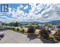 965 King Street Unit# 203, Penticton, BC V2A8J4 Photo 29