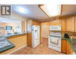 965 King Street Unit# 203, Penticton, BC V2A8J4 Photo 18