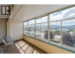 965 King Street Unit# 203, Penticton, BC V2A8J4 Photo 27