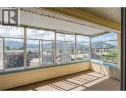 965 King Street Unit# 203, Penticton, BC V2A8J4 Photo 28