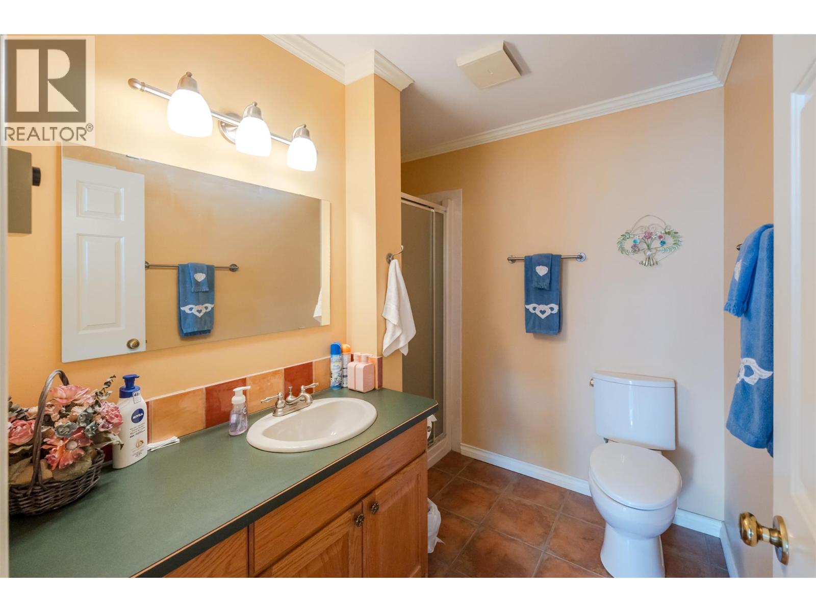 #203 965 King Street - 24