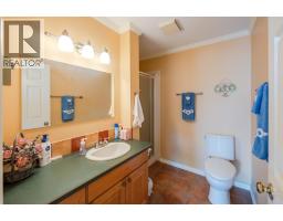 965 King Street Unit# 203, Penticton, BC V2A8J4 Photo 24