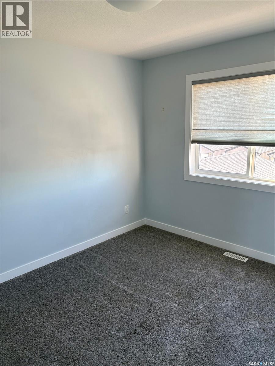 7941 Flax AVENUE — photo 11
