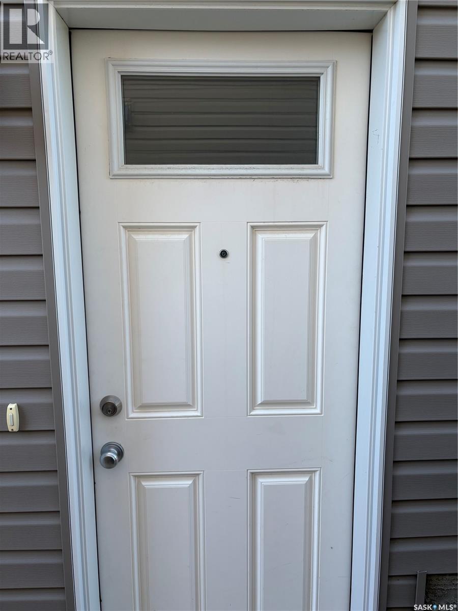 7941 Flax AVENUE — photo 14