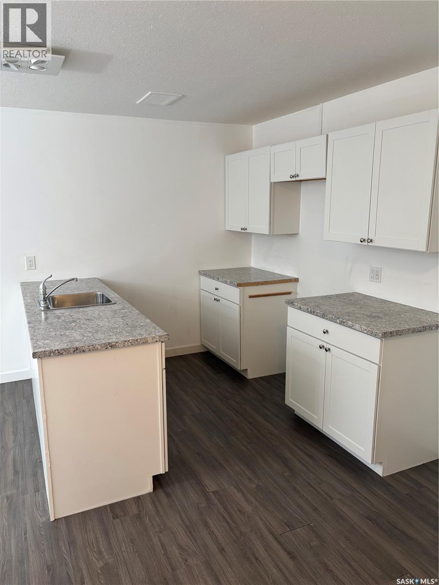 7941 Flax AVENUE — photo 16