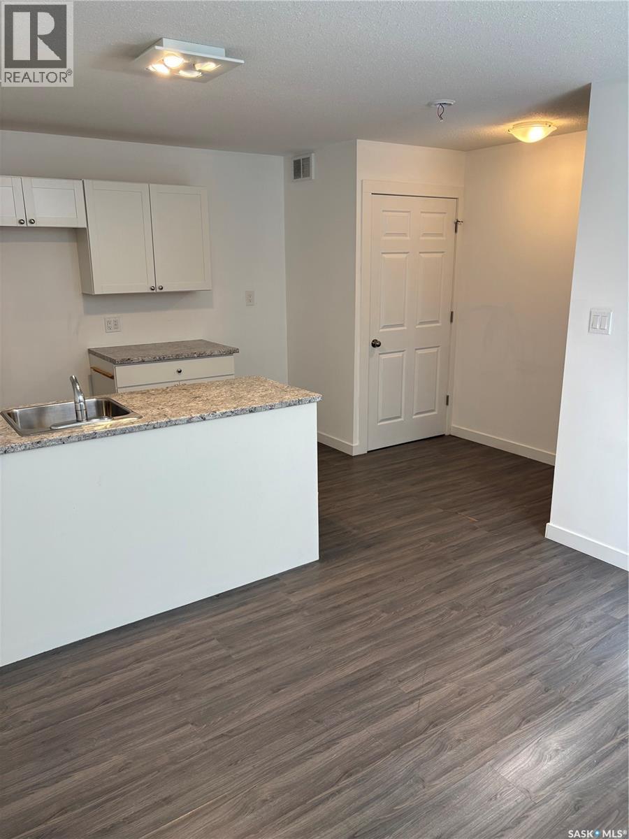7941 Flax AVENUE — photo 19