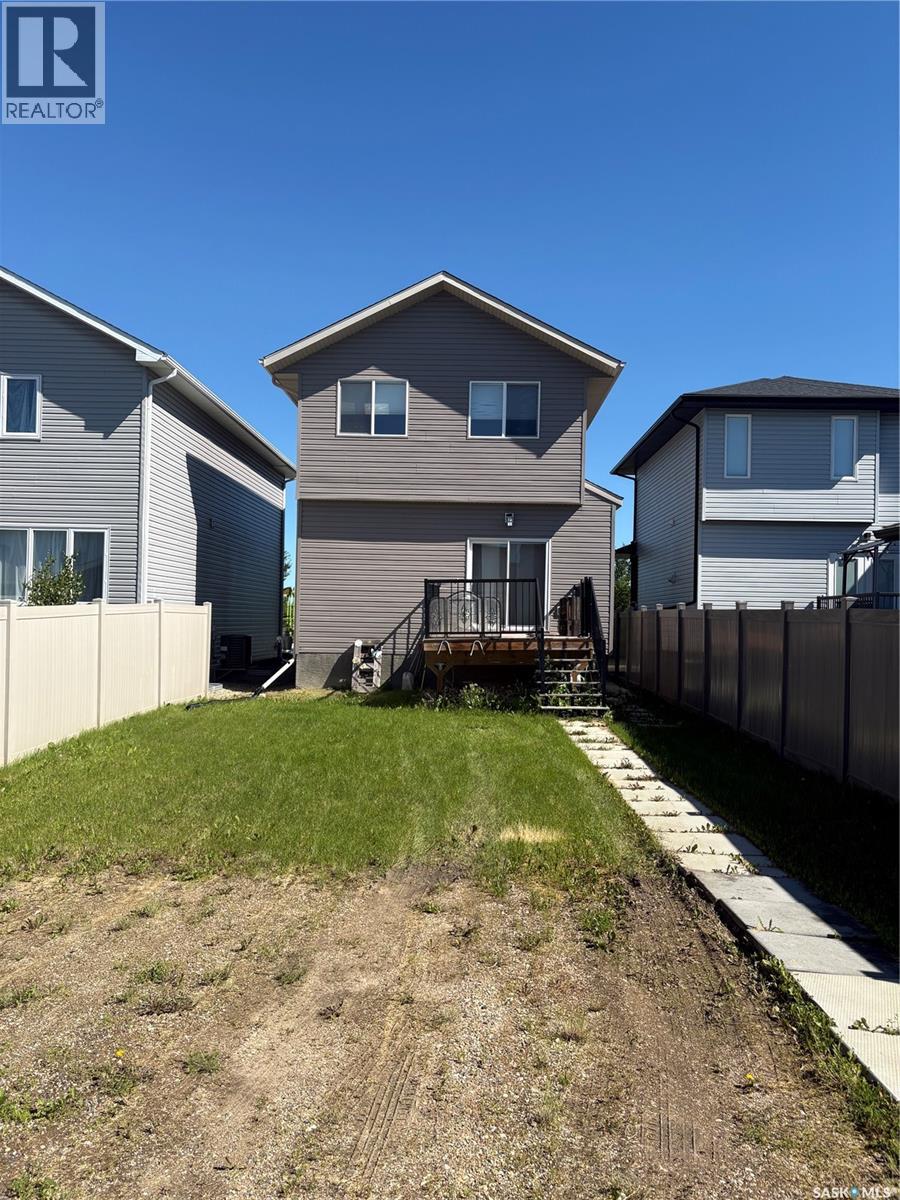 7941 Flax AVENUE — photo 27