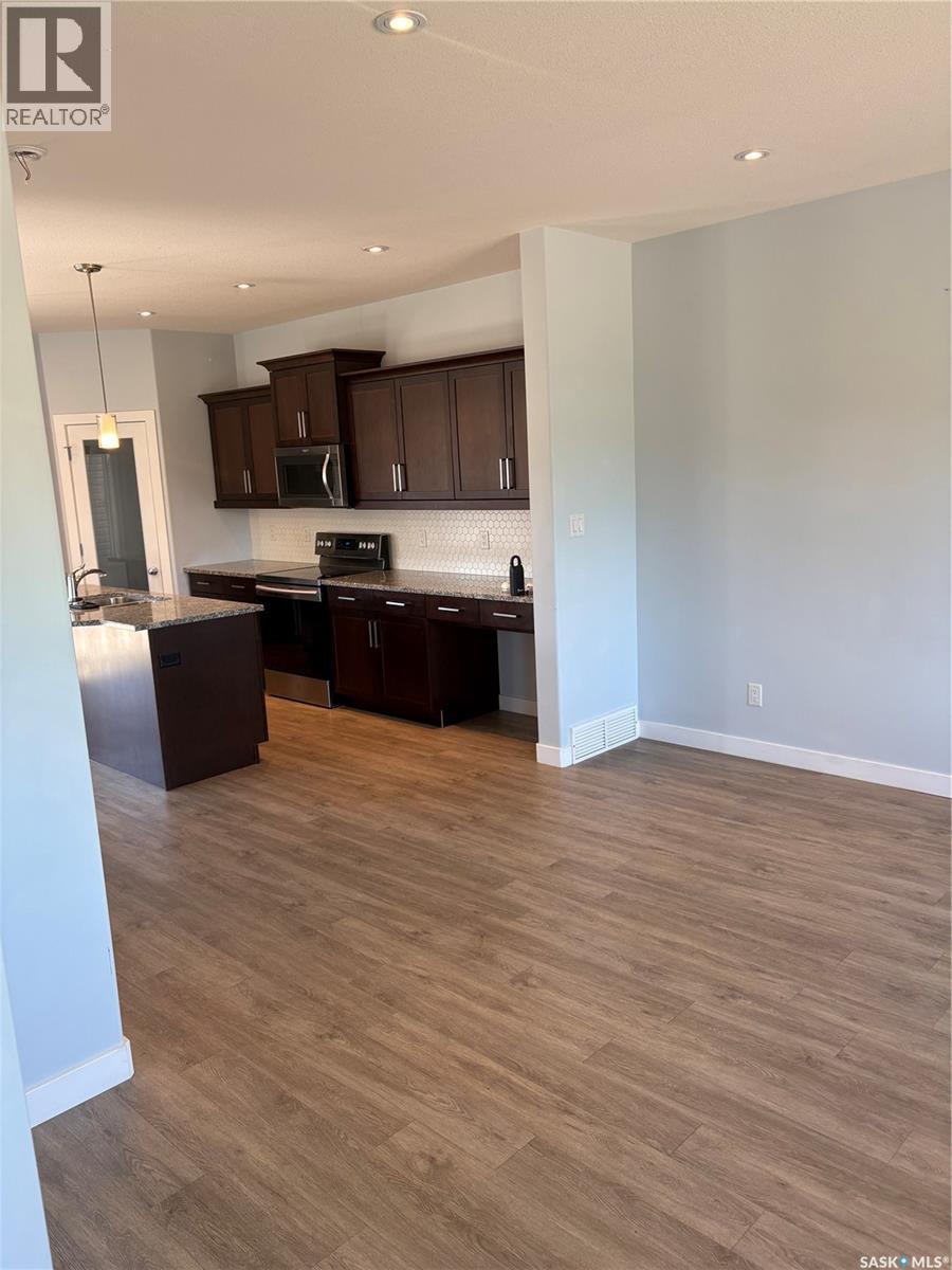 7941 Flax AVENUE - photo 3