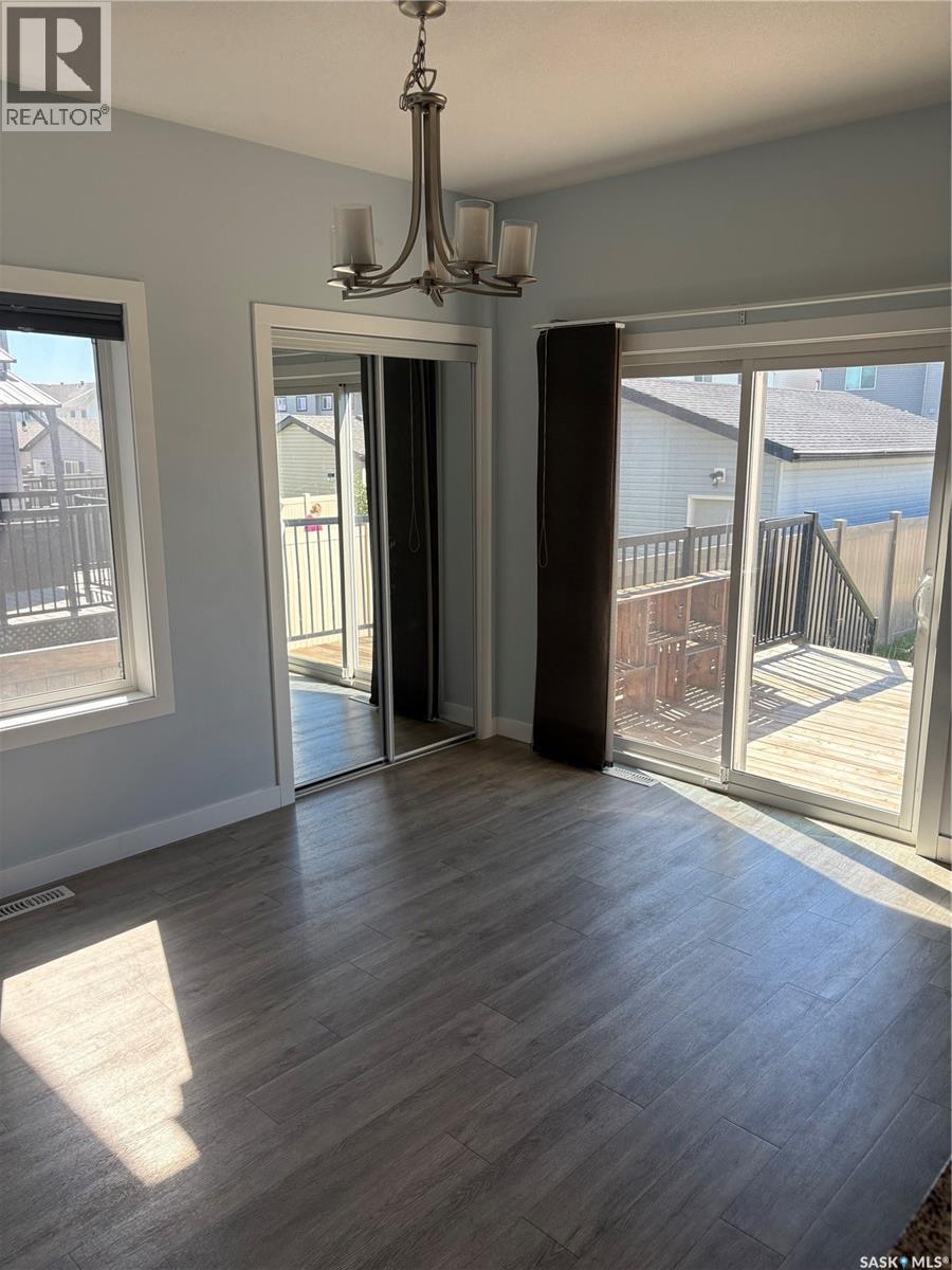 7941 Flax AVENUE - photo 4