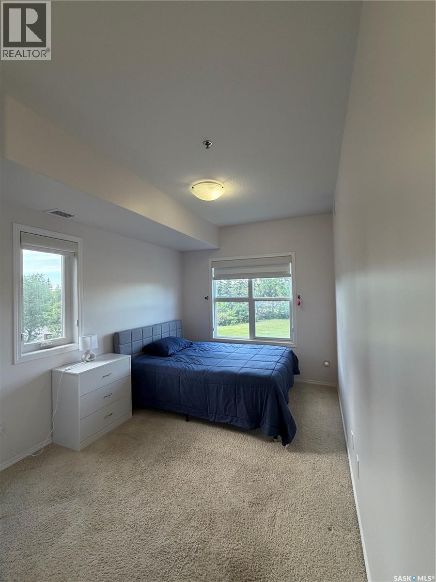 210 1220 Blackfoot DRIVE — photo 20